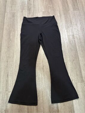 Lululemon Align High-Rise Flare Pant